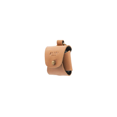 Case for AirPods - Brown