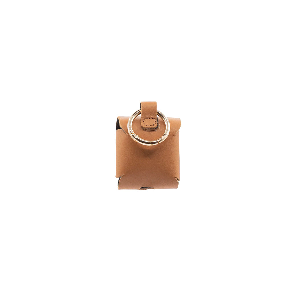 Case for AirPods - Brown