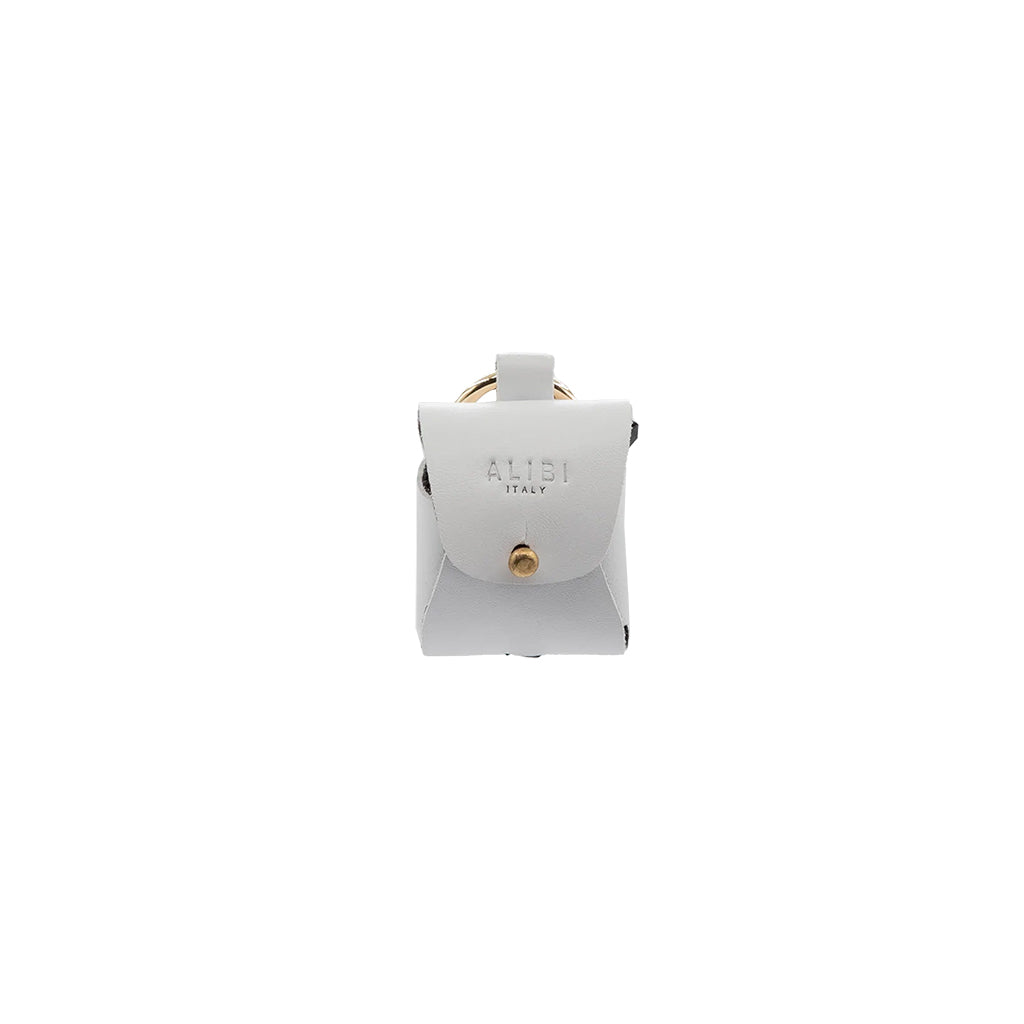 Case for AirPods - White
