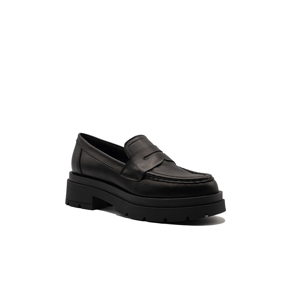 Grace - Black