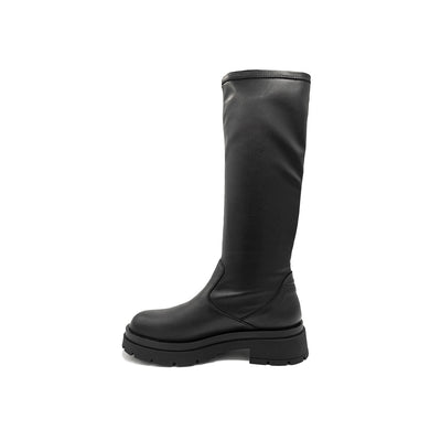 Ginevra - Black